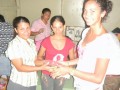 DSCN0865