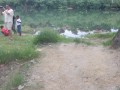 DSCN0889